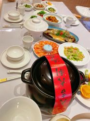 -妈咪呗呗月子中心(市心店)