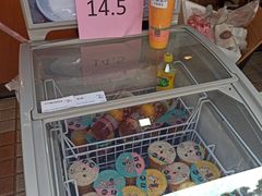 -85度C(广州石牌桥店)