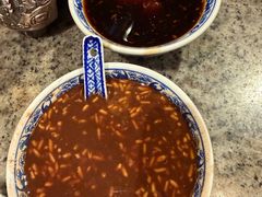 -南京大牌档(凯德1818店)