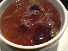 iphone_upload_pic-鹿港小镇(悠唐店)