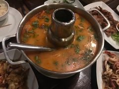 -自然餐厅(Phuket)