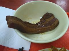 -超意兴·把子肉(振兴街店)