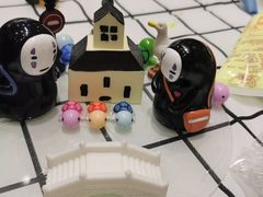 -Summer House夏莫手工坊团建活动(世博源店)