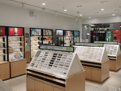 -宝岛眼镜(常熟珠江路欧尚店)