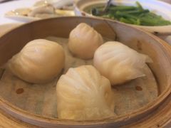 -潮府馆·非遗潮州菜·港式点心(世纪公园店)