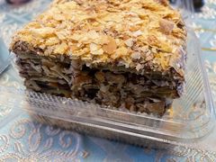 -爱德顺糕点食屋(利民道店)