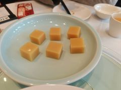 -羲和雅苑•北京烤鸭(吴中路万象城店)