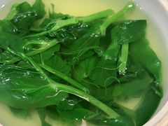 -旺顺阁海鲜广场(亚运村店)