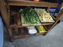 -上南瓦煲鸡·清远鸡·老字号(总店)