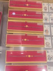 -结绳记(朝阳大悦城店)