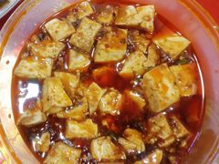 -玉林烤鸭店(定福庄店)