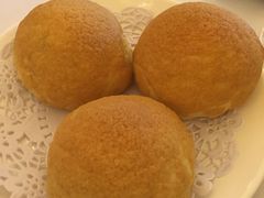 -潮府馆·非遗潮州菜·港式点心(世纪公园店)