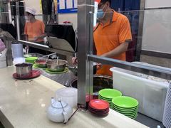 -食为天(贵阳路店)