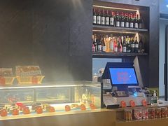 -老梦面包CHEZMOREL(麦子店)