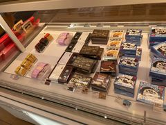 -好利来(欧尚广场店)