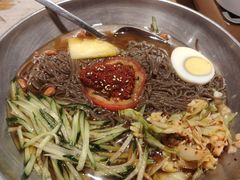-熙成烧烤(白塔岭店)