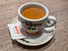 -敏华冰厅(天河城店)