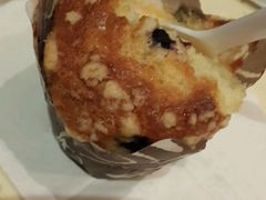 -哈根达斯(国瑞店)