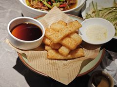 -百联川沙购物中心