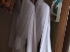 -深圳香格里拉酒店