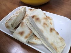 -蔺家老字号羊杂碎馆
