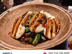 -南京大牌档(凯德1818店)