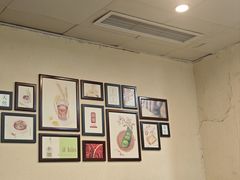 -阿坤传统手工小吃(沙坪坝店)