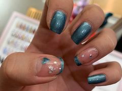 -海底捞火锅(攀枝花万达店)