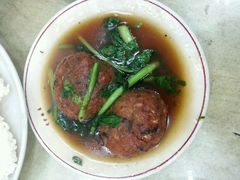android_upload_pic-小觉林素菜馆