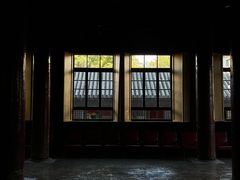 -嵩祝寺及智珠寺