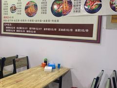 -状元米线(原一职专店)