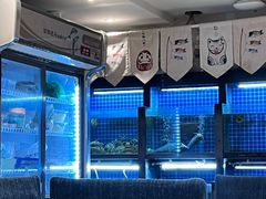 -宏玲餐厅(四川南路店)