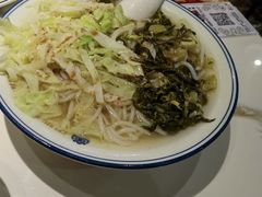 -肥小福·烧鹅专门店(环宇荟店)