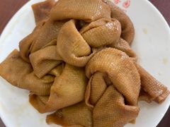-杏园餐厅(阜成门店)