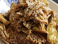 -力力豆花庄(广渠门店)