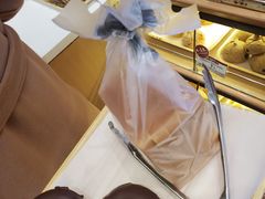 -山崎面包(苏州中心店)