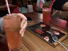 -Devils’ Brewery小恶魔精酿啤酒(武汉天地店)