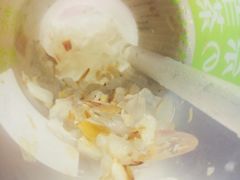 霸气很荔枝-奈雪的茶(市百一店)