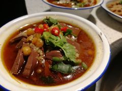 -钢管厂五区小郡肝串串香(南山店)