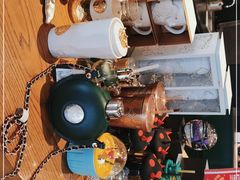 -星巴克臻选(长沙运达中央广场店)