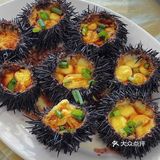 南澳岛不踩雷海鲜大排档🦞配炒冰好绝‼️