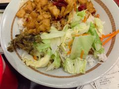 -永和大王(春日上新·军博店)