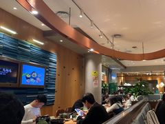-云海肴·汽锅鸡·云南菜(领展购物广场·中关村店)