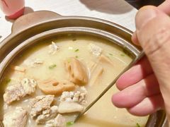 -大鸭梨烤鸭·北京菜(南小街/南苑店)