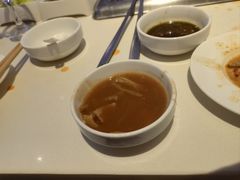 -海底捞火锅(锦艺城店)