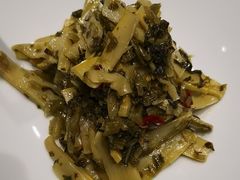 -大鹏饭店·金陵家宴(奥体中心店)