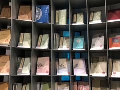 -思南书局·诗歌店