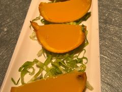 -老伙记海鲜码头(北滘店)