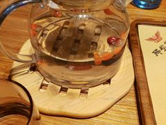 -那些年记忆烧烤