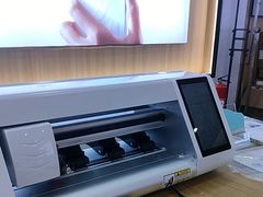 -OPPO服务体验中心(天津和平区天河城店)